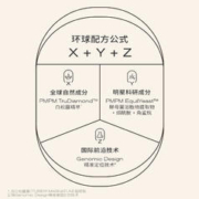 88VIP会员：PMPM 光盾精华液抗光老修护提亮日防夜修舒缓促胶原抗光损10ml