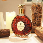 Remy Martin 人头马 XO优质香槟区干邑白兰地 700mL
