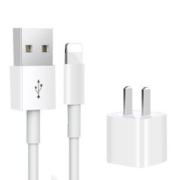 有券的上、88VIP：TAFIQ 塔菲克 适用iphone13苹果12pro手机数据线14闪充加长充电线器x快冲1条装