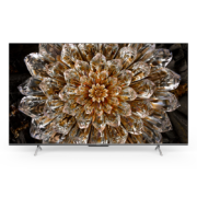 京东百亿补贴：Hisense 海信 55E5H 液晶电视 55英寸 4K