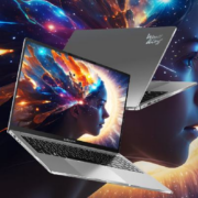 6号22点开始：吾空（WOOKING）凌云X16 16英寸轻薄本 锐龙R7-8845Hs 2.5K 165Hz 16G+512G