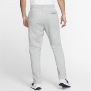耐克（NIKE） 男子法式毛圈长裤  SPORTSWEAR CLUB BV2714-063 L