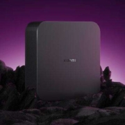 京东百亿补贴：Xiaomi  小米 迷你台式机 电脑主机 0.5L电脑 (13代酷睿i5 16G 512GSSD)