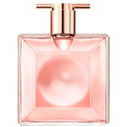 兰蔻IDOLE是我香水25ml 花果木质持久留香 化妆品礼盒生日礼物送女友