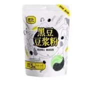 jesitte 捷氏 黑豆豆浆粉 150g