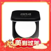 爆卖年货：MAKE UP FOR EVER 全新清晰无痕蜜粉饼 6.2g