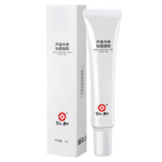仁和 芦荟凝胶 23g*1瓶