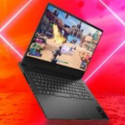 京东百亿补贴：HP 惠普 暗影精灵9 16.1英寸游戏本（R7-7840H RTX4060 16G 512GB 165Hz）