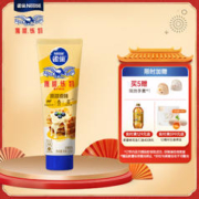 Nestlé 雀巢 鹰唛炼奶 原味 185g
