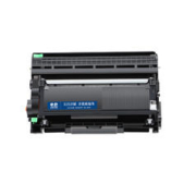 兄弟TN2325粉盒DCP-7080/D 7180DN硒鼓MFC-7380 7480D 7880dn打印机墨盒