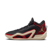 耐克（NIKE）JORDAN TATUM 1 PF  男子篮球鞋 DX6734-001 41