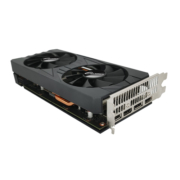 卡诺基 RTX3060 12G/RTX3070 8G 电竞游戏显卡