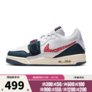 NIKE 耐克 AJ312运动篮球鞋CD9054-146