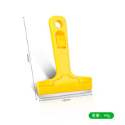 保联 铲刀 清洁小工具 小铲子