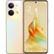 OPPO Reno9 Pro 16GB+512GB 微醺 7.19mm轻薄机身 双芯人像摄影系统 120Hz OLED超清屏 超速大内存 5G手机