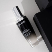 兰蔻（LANCOME）小黑瓶全新精华肌底液面部精华50ml 补水保湿女士护肤 情人节礼物