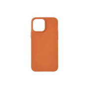 百亿补贴：MUJI 無印良品 iPhone14 再生TPU手机壳
