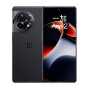 OnePlus 一加 Ace 2 5G手机 第一代骁龙8+ 12GB＋256GB