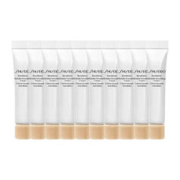 限移动端：SHISEIDO 资生堂 盼丽风姿智感抚痕乳霜5ml*10 （日期2410）