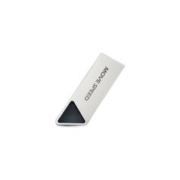 MOVE SPEED 移速 铁三角系列 USB3.1高速U盘 64GB