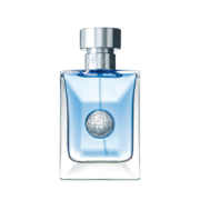 京东百亿补贴：VERSACE 范思哲 同名经典男士淡香水 100ml