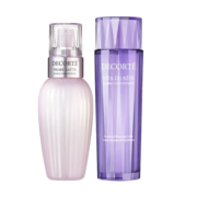 黛珂（Cosme Decorte）紫苏水乳组合 牛油果乳液紫苏化妆水 控油护肤套装 送老婆女友 黛珂紫苏水+牛油果乳丨150ml丨23年新版