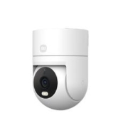 Xiaomi 小米 CW300 室外摄像机 400万像素