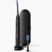 【含税直邮】Philips 飞利浦 Sonicare Expert Clean 充电式电动牙刷 HX9601/12