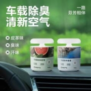 RDE 利得 1551 钢丝球 8个