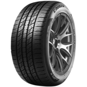 锦湖轮胎KUMHO汽车轮胎 225/60R17 99H KL33 原厂配套现代ix35