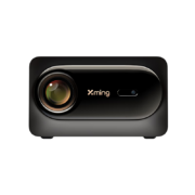 预售：Xming 小明 V1 家用投影仪