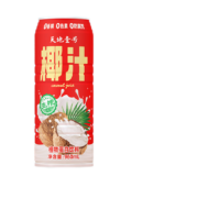 天地壹号  生榨椰汁饮料 960ml