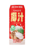 天地壹号  生榨椰汁 960ml