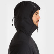 ARC'TERYX 始祖鸟 PROTON LIGHTWEIGHT 防风透气 男子 保暖棉服