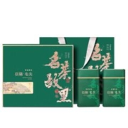 88VIP会员：MENGNIU 蒙牛 新养道低脂牛奶250ml*15盒0乳糖好吸收低脂轻负整箱早餐奶