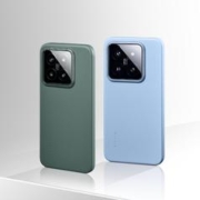 Xiaomi 小米 MI 小米 Xiaomi14Pro小米手机手机壳钢化膜