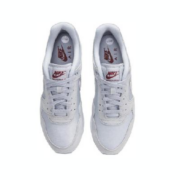 Nike 耐克 AIR PEGASUS 89 翻毛皮 复古跑步鞋 FD3598