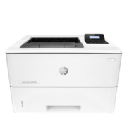 惠普（HP） 150NW彩色激光打印机A4小型家用办公打印手机无线连接 150NW【单打印+手动双面打印】 官方标配【自带原装粉盒1套】