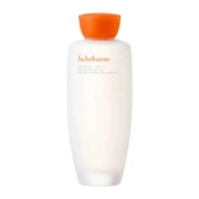 Sulwhasoo 雪花秀 滋盈肌本舒活润颜水 150ml