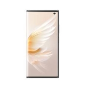 HONOR 荣耀 V Purse 折叠屏8.6mm超轻薄2K超清大屏 超自由写真相机5G手机