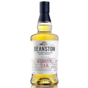 88VIP会员：Deanston 汀斯顿 原始桶 单一麦芽 苏格兰威士忌 46.3%vol 700ml 礼盒装