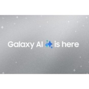 三星强势入局人工智能！Galaxy AI目标今年将覆盖1亿部设备
