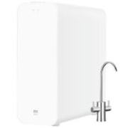 京东百亿补贴：Xiaomi 小米 MR842-C 反渗透纯水机 800G