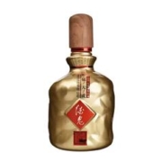 酒鬼 馥郁天成 52%vol 馥郁香型白酒
