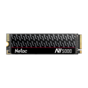 需抢券：朗科（Netac）500GB SSD固态硬盘 M.2接口(NVMe协议) NV5000-t绝影系列 +凑单品