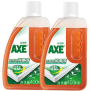 AXE 斧头 牌消毒液800ml