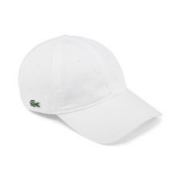 LACOSTE 拉科斯特 配件时尚潮流遮阳帽透气休闲帽