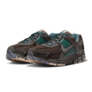 京东百亿补贴：NIKE 耐克 ZOOM VOMERO 5 男款运动鞋 FQ8174-237