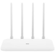 Xiaomi 小米 路由器4A千兆版路由器家用千兆 高速 无线路由器wifi