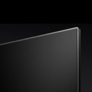 限移动端：Vidda 75V1K-S 液晶电视 75英寸 4K